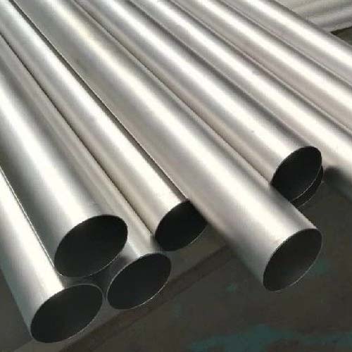 Hastelloy C22 Pipes Supplier and Stockist