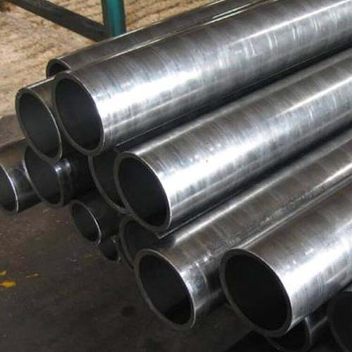 Nickel 200 Pipes Manufacturer and Supplier