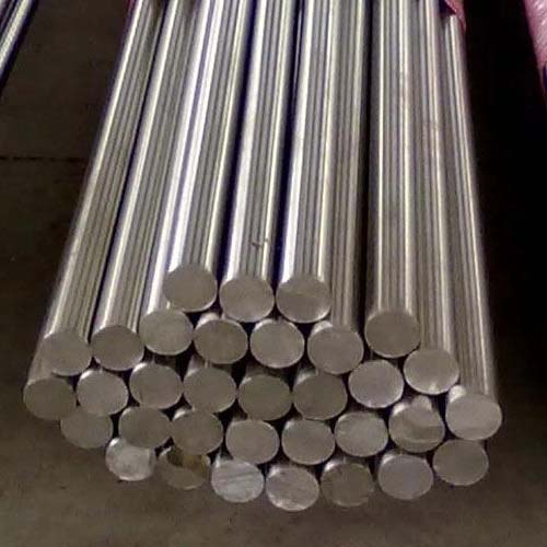 Inconel 625 Round Bars & Rods Supplier and Stockist